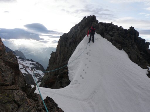 Estelette (36).JPG - Des petits passages sympas